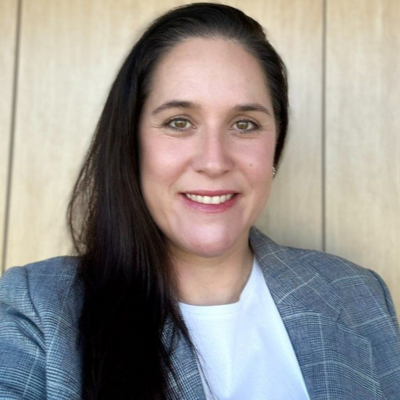 speakers: | Urban Infrastructure Strategy 2024